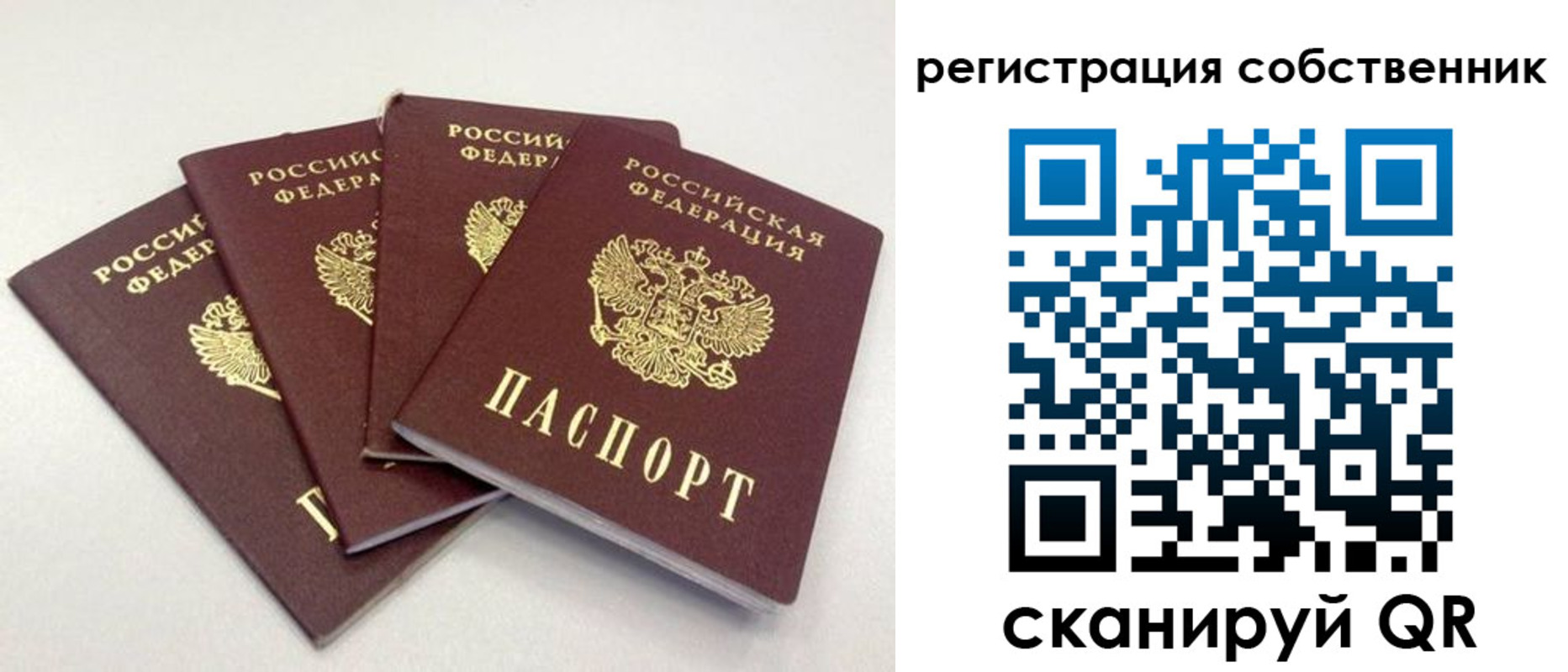 прописка для школы в Чувашии